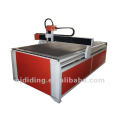 DL-1325 wood design machine/cnc carving machine